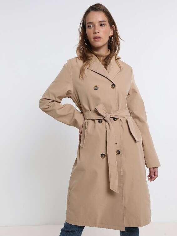 צילום: מתוך האתר